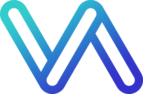 Kayo Entertainment kayoentertainment-abstract-marks.png